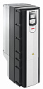 ABB: ACS88001206A3 2011