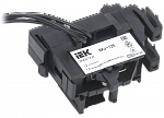 IEK: SVA10D-DK-1-02
