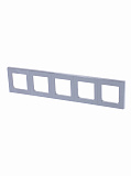 ABB: 2CHH015050A6016