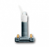 ABB: 2CKA001784A0781