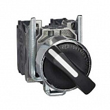 Schneider Electric: XB4BD33EX