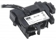 IEK: SVA10D-DK-1-02
