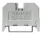 Клеммники Siemens