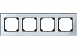 Schneider Electric: MTN4040-3260