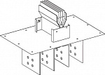 Schneider Electric: KTC2000ER51