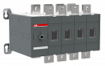 ABB: 1SCA022872R0870