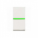 ABB: 2CLA210150N1101