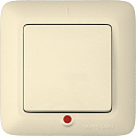 Systeme Electric: VS1U-115-S