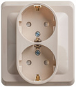Systeme Electric: PC16-008K