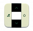 ABB: 2CKA006220A0210