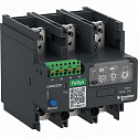 Schneider Electric: LR9G225