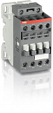 ABB: 1SBL156060R2310
