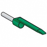 Schneider Electric: DZ5CA003