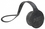 ABB: 2CMA164995R1000