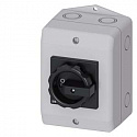Siemens: 3LD21653VB51