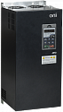 ONI: A650-33E75