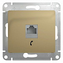 Systeme Electric: GSL000481T