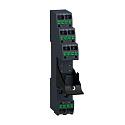 Schneider Electric: RSZE08P