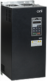 ONI: A650-33E75