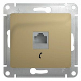 Systeme Electric: GSL000481T
