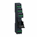 Schneider Electric: RSZE08P