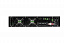 SE9620 Modbus карта Systeme Electric. Вид 8.