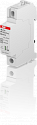 ABB: 2CTB803871R2400