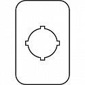 ABB: 1SFA611930R1010
