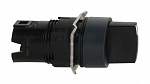 Schneider Electric: XB6AD221B