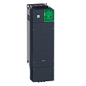 Schneider Electric: ATV340D45N4E