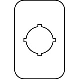 ABB: 1SFA611930R1010
