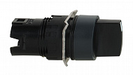 Schneider Electric: XB6AD221B