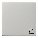 GIRA: G028603