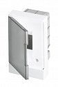 ABB: 1SZR004002A1200