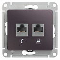 Systeme Electric: GSL001485