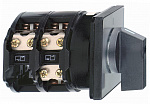 Schneider Electric: K150C003HP