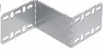 IEK: CLP1H-100-400