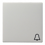 GIRA: G028603