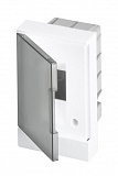 ABB: 1SZR004002A1200