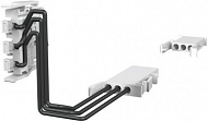 ABB: 1SDA066435R1