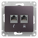 Systeme Electric: GSL001485