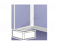 Legrand: 033325
