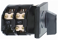 Schneider Electric: K150C003HP