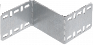 IEK: CLP1H-100-400