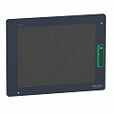 Schneider Electric: HMIDID73DTD1