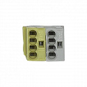 Schneider Electric: MTN689702