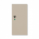 ABB: 2CHH622201A4018