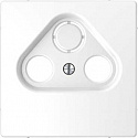 Schneider Electric: MTN4123-6035