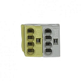 Schneider Electric: MTN689702