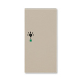 ABB: 2CHH622201A4018